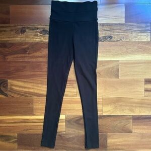 Candies Leggings
